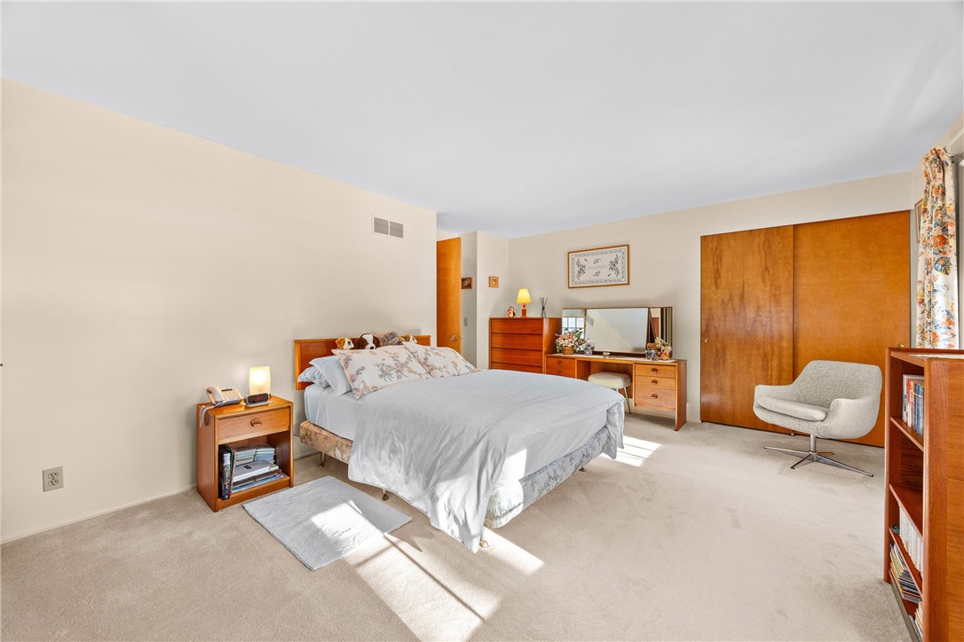 539 Fox Meadow Road Greece, NY 14626 - Photo 30 of 50