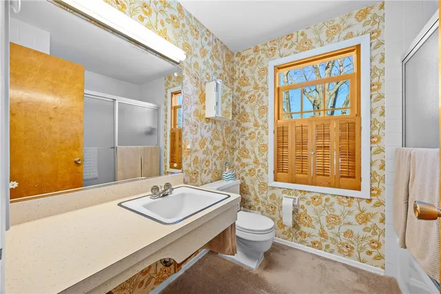 $239,900 | 539 Fox Meadow Road, Greece, NY 14626