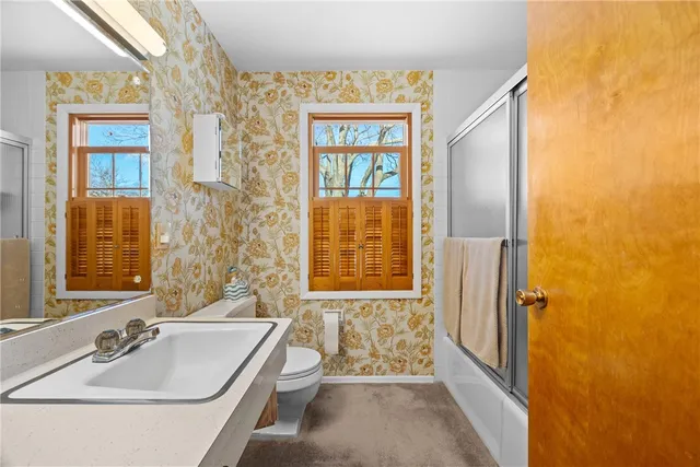 $239,900 | 539 Fox Meadow Road, Greece, NY 14626