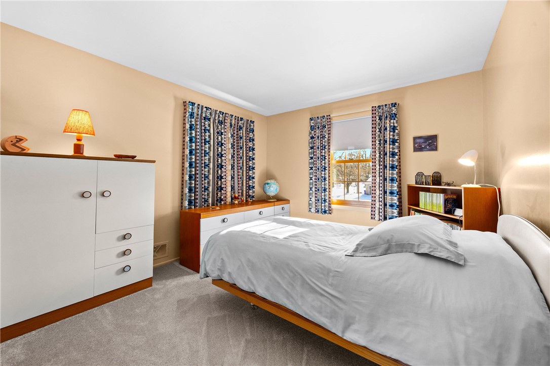 539 Fox Meadow Road Greece, NY 14626 - Photo 34 of 50