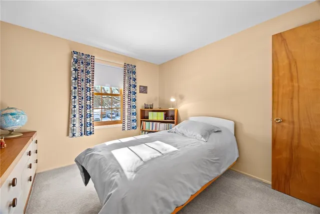 $239,900 | 539 Fox Meadow Road, Greece, NY 14626