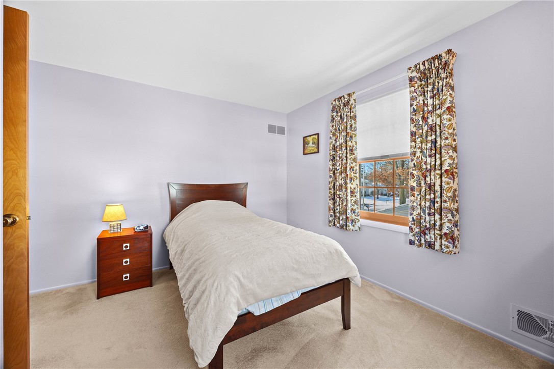 539 Fox Meadow Road Greece, NY 14626 - Photo 36 of 50