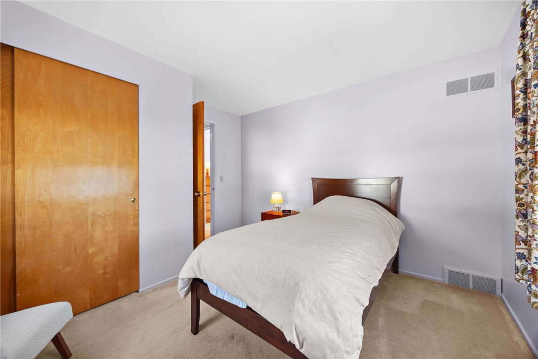 539 Fox Meadow Road Greece, NY 14626 - Photo 37 of 50