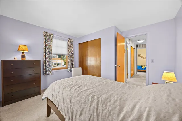 $239,900 | 539 Fox Meadow Road, Greece, NY 14626