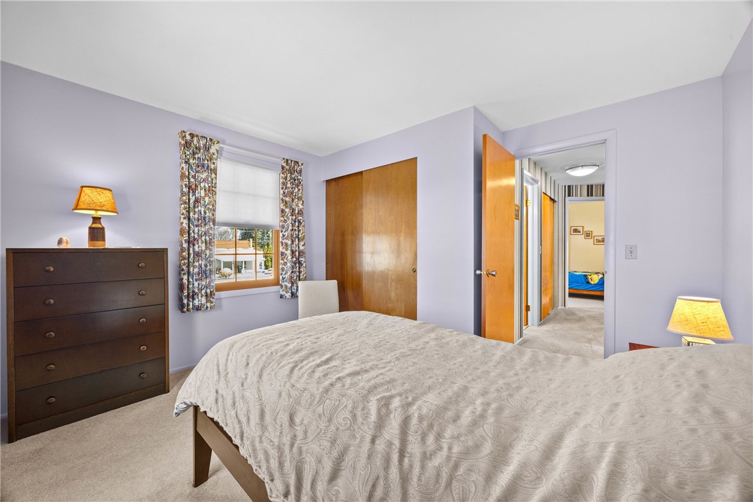 539 Fox Meadow Road Greece, NY 14626 - Photo 38 of 50