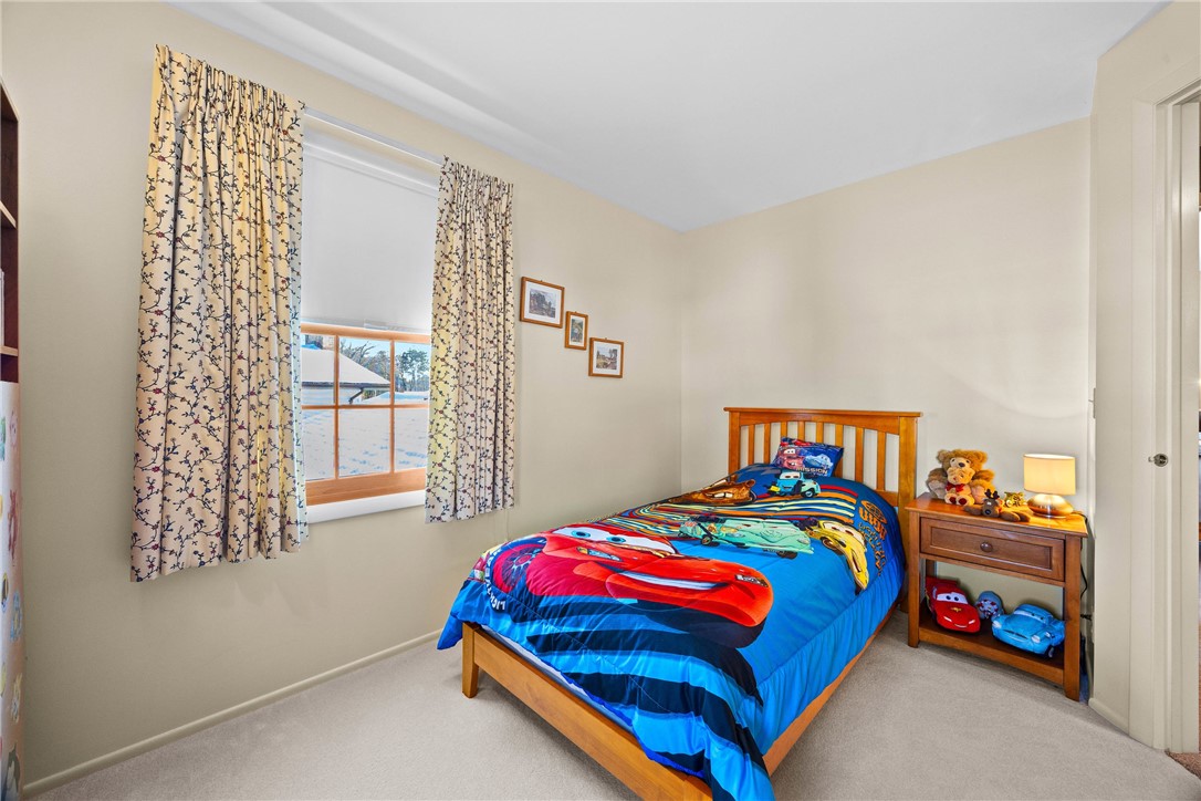 539 Fox Meadow Road Greece, NY 14626 - Photo 39 of 50