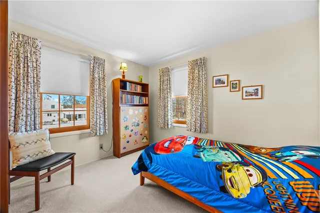 $239,900 | 539 Fox Meadow Road, Greece, NY 14626