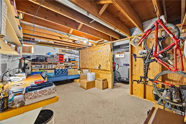 $239,900 | 539 Fox Meadow Road, Greece, NY 14626