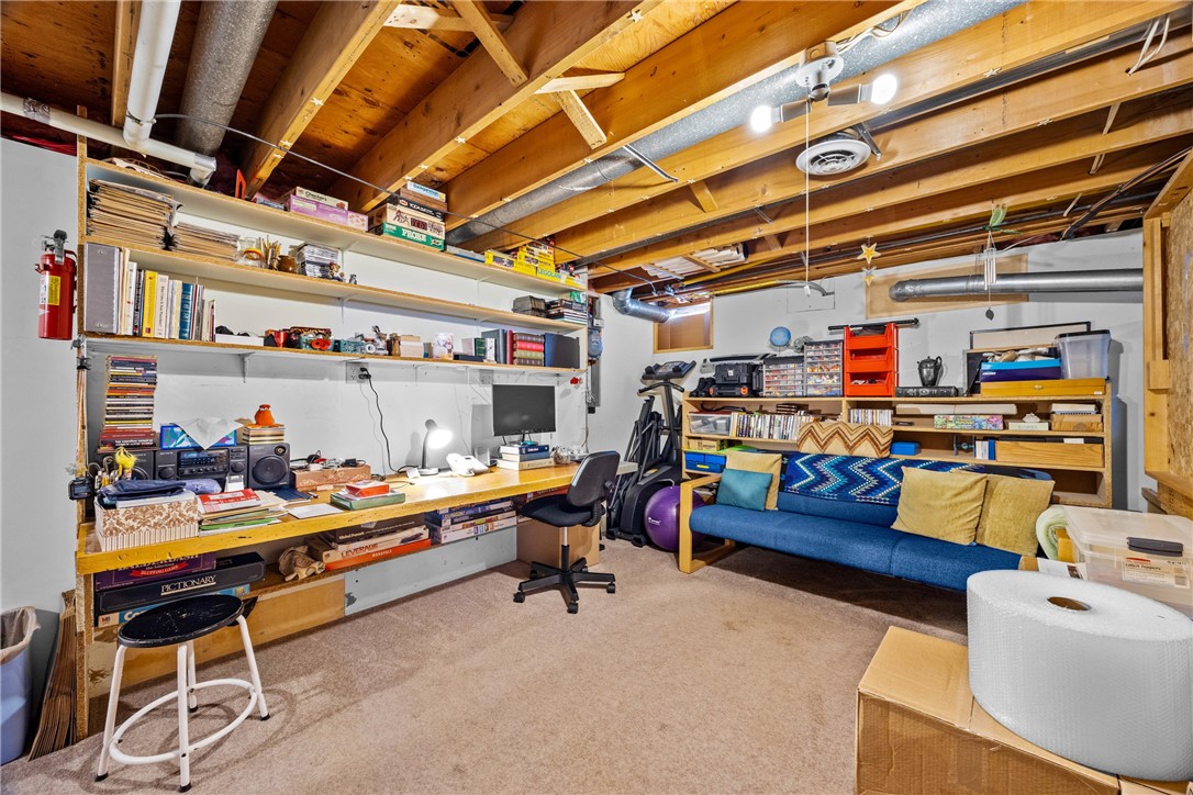 539 Fox Meadow Road Greece, NY 14626 - Photo 42 of 50