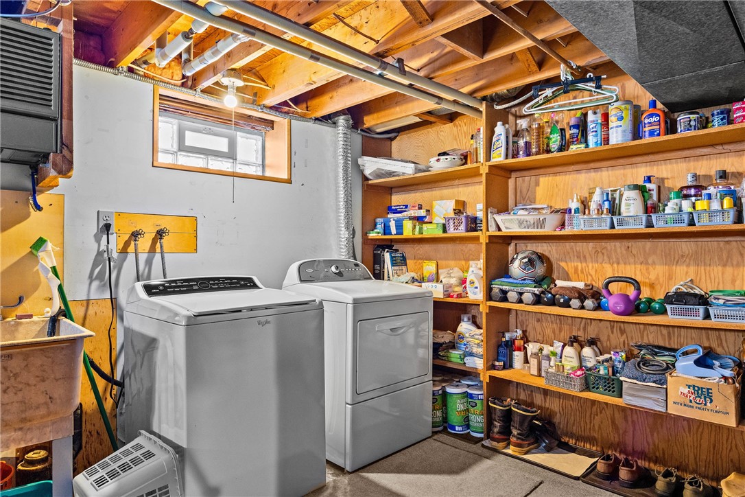 539 Fox Meadow Road Greece, NY 14626 - Photo 43 of 50