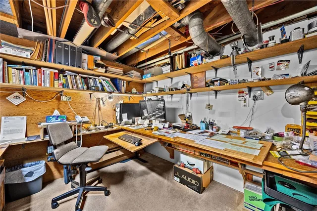 $239,900 | 539 Fox Meadow Road, Greece, NY 14626