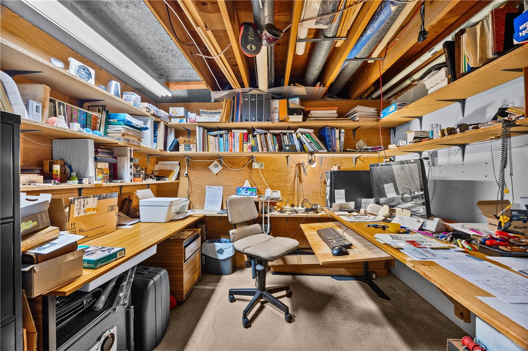 539 Fox Meadow Road Greece, NY 14626 - Photo 46 of 50