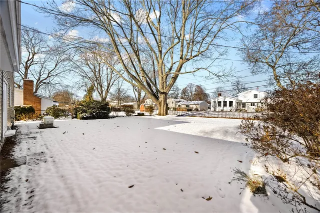 $239,900 | 539 Fox Meadow Road, Greece, NY 14626