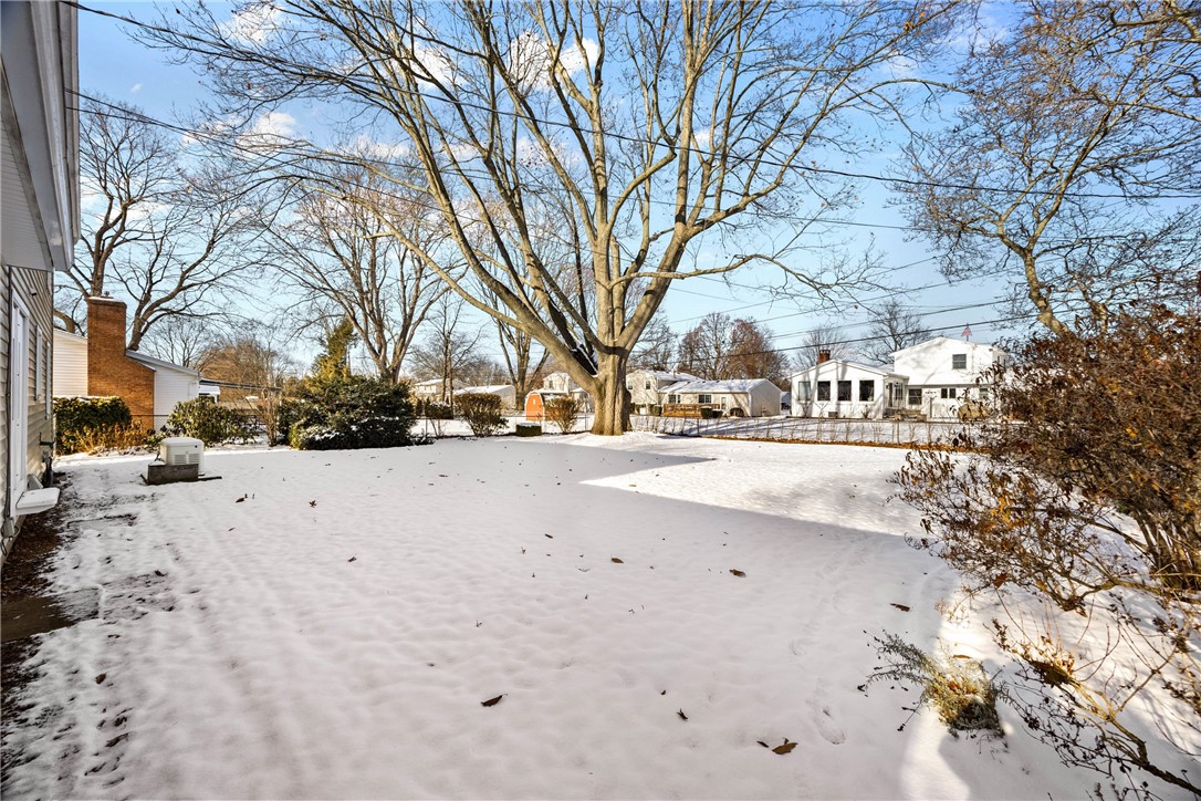 539 Fox Meadow Road Greece, NY 14626 - Photo 50 of 50