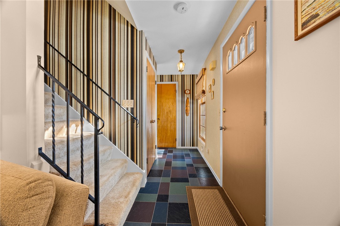 539 Fox Meadow Road Greece, NY 14626 - Photo 7 of 50