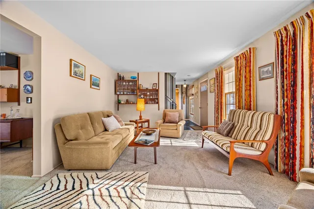 $239,900 | 539 Fox Meadow Road, Greece, NY 14626