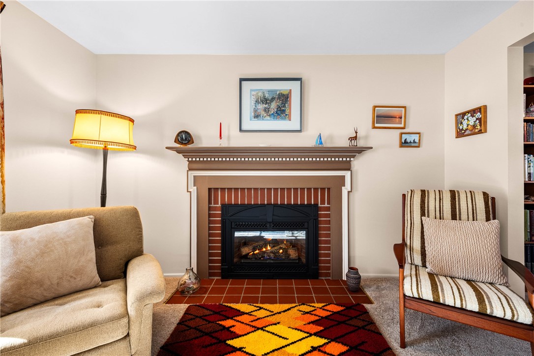 539 Fox Meadow Road Greece, NY 14626 - Photo 10 of 50