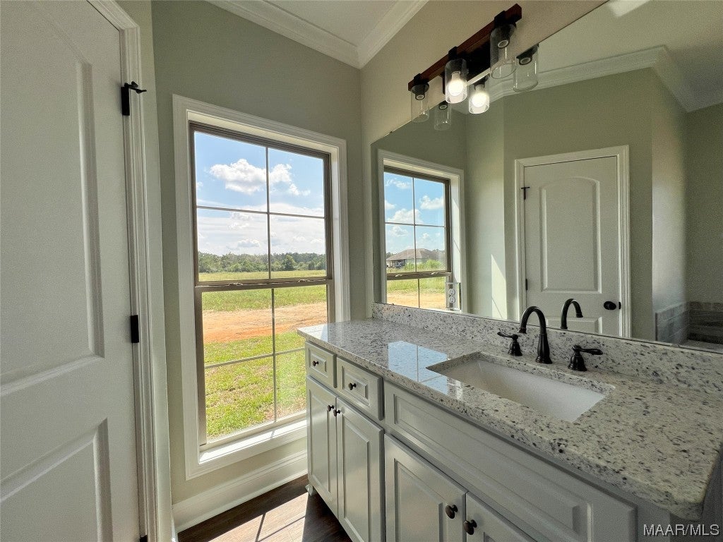 1656 Baxter Road Ashford, AL 36312 - Photo 31 of 40 Gallery Image 31