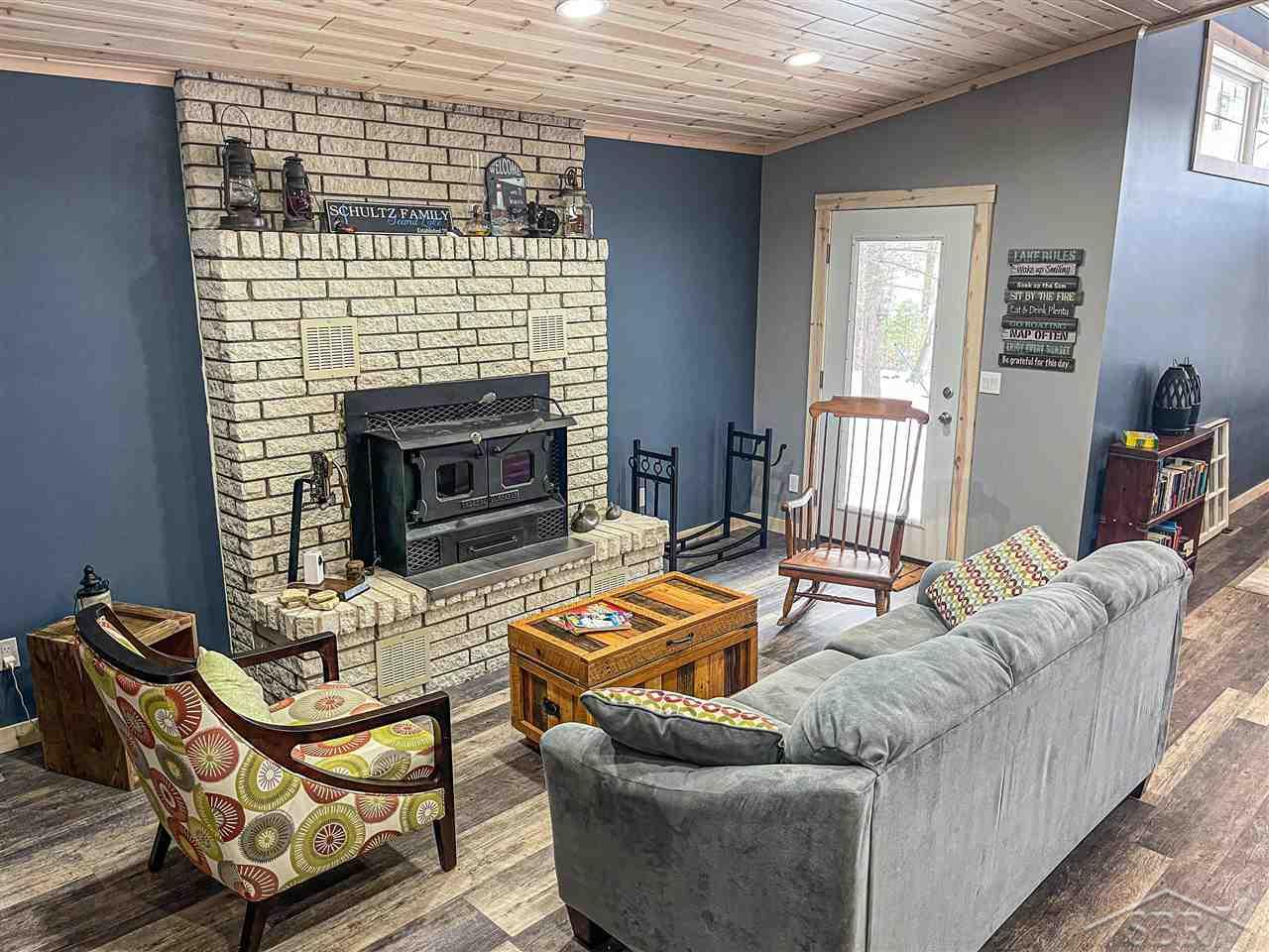2214 River Ridge Road Alger, MI 48610 - Photo 9 of 23 50066303-8.JPG