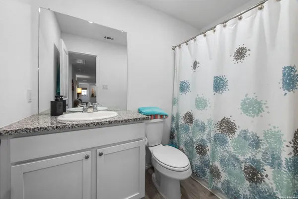 $1,700 | 7415 Donkey Valley, San Antonio, TX 78252