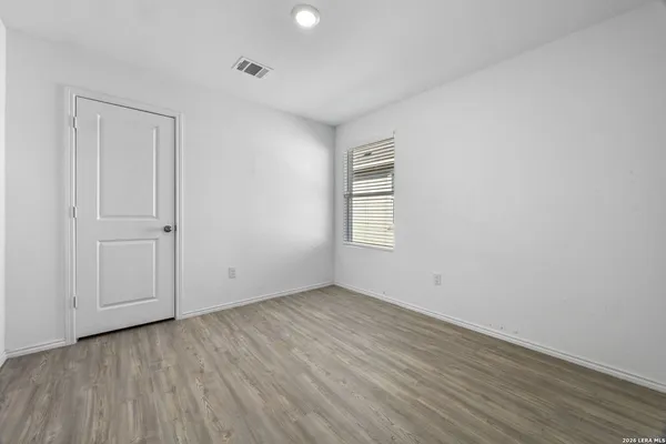 $1,700 | 7415 Donkey Valley, San Antonio, TX 78252