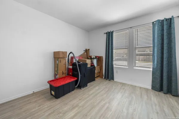 $1,700 | 7415 Donkey Valley, San Antonio, TX 78252