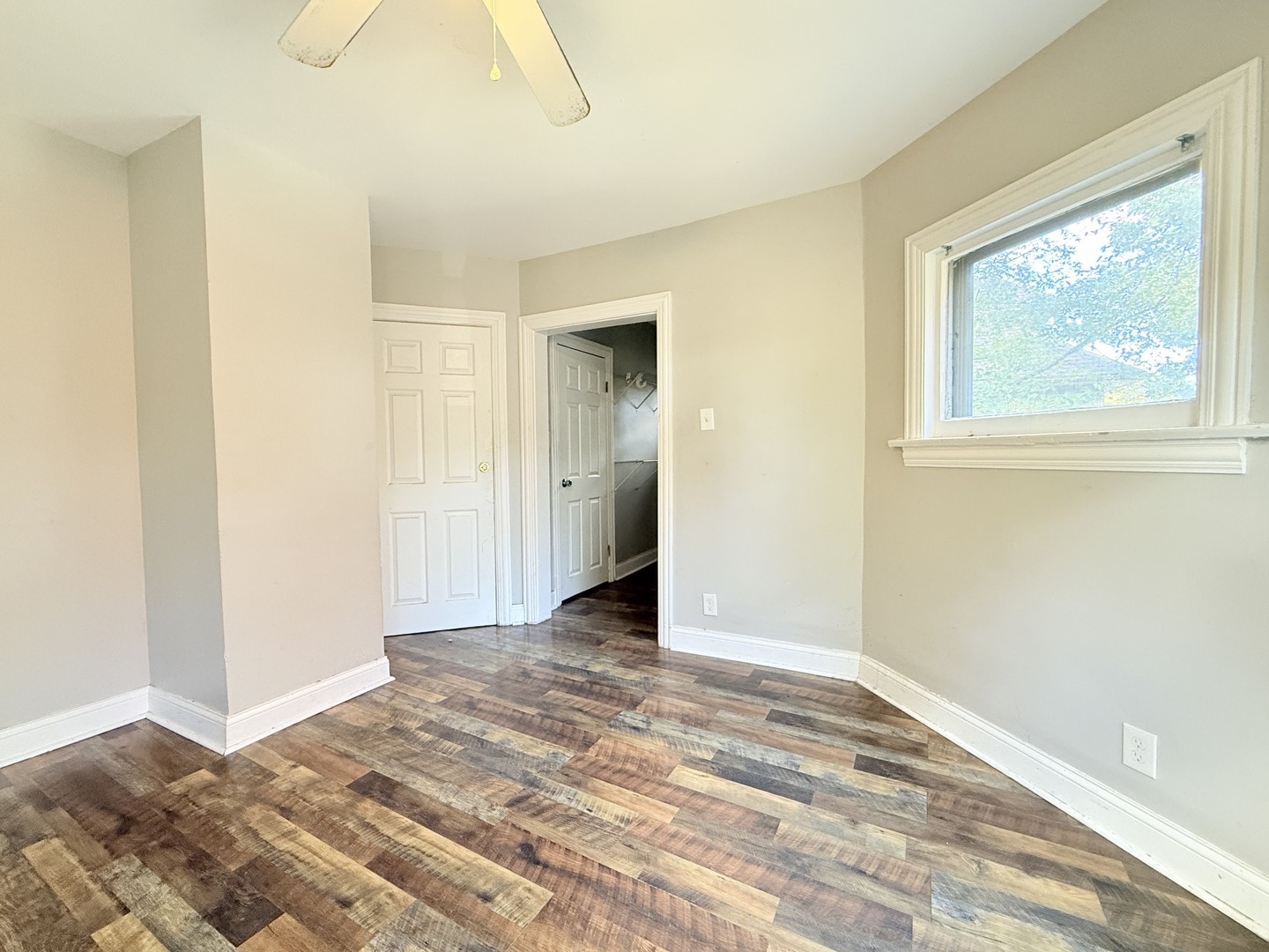 12210 South Normal Avenue Chicago, IL 60628 - Photo 15 of 22