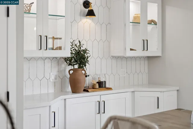 $649,000 | 2101 Golden Rain Road, Unit 14, Walnut Creek, CA 94595