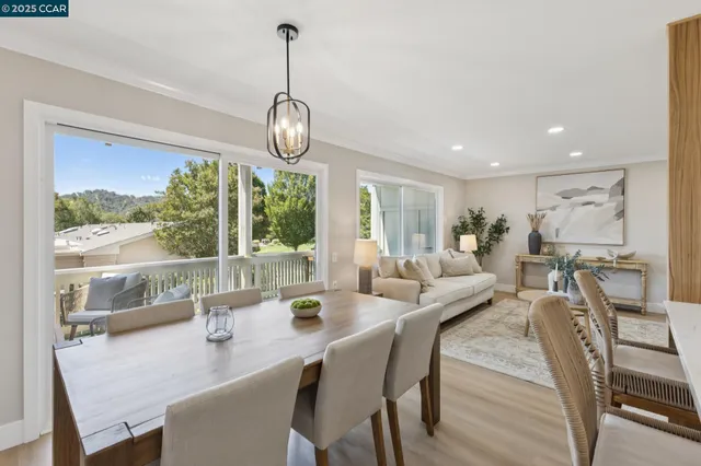 $649,000 | 2101 Golden Rain Road, Unit 14, Walnut Creek, CA 94595