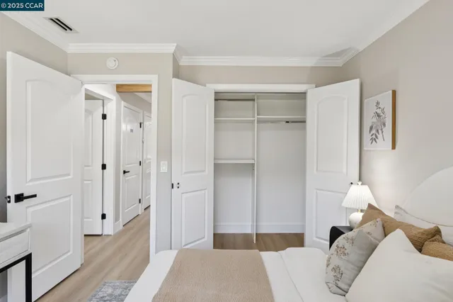 $649,000 | 2101 Golden Rain Road, Unit 14, Walnut Creek, CA 94595