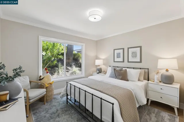 $649,000 | 2101 Golden Rain Road, Unit 14, Walnut Creek, CA 94595