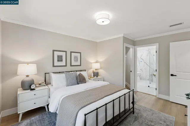 $649,000 | 2101 Golden Rain Road, Unit 14, Walnut Creek, CA 94595