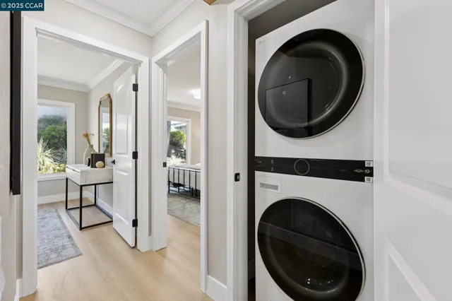 $649,000 | 2101 Golden Rain Road, Unit 14, Walnut Creek, CA 94595