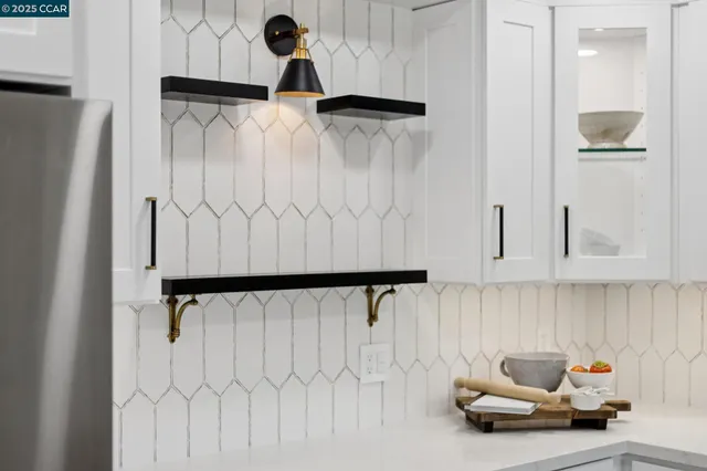 $649,000 | 2101 Golden Rain Road, Unit 14, Walnut Creek, CA 94595