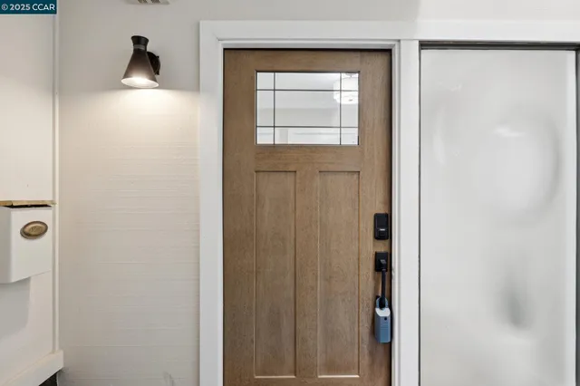 $649,000 | 2101 Golden Rain Road, Unit 14, Walnut Creek, CA 94595