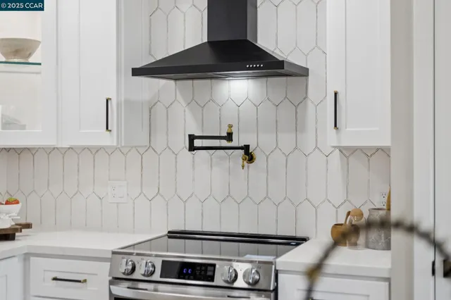 $649,000 | 2101 Golden Rain Road, Unit 14, Walnut Creek, CA 94595