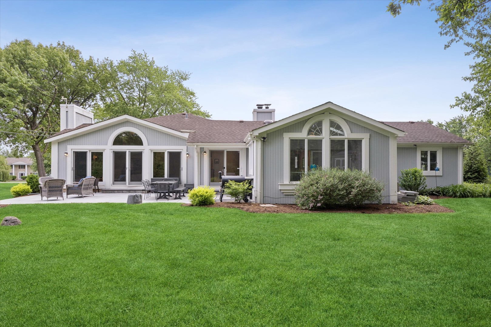 8S208 Indiana Avenue Naperville, IL 60540 - Photo 25 of 26