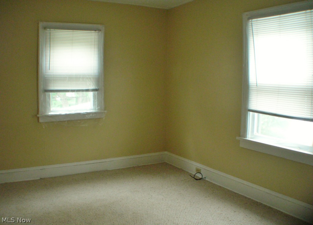 800 Hoover Road Cleveland, OH 44119 - Photo 9 of 13 Peaceful and tranquil...