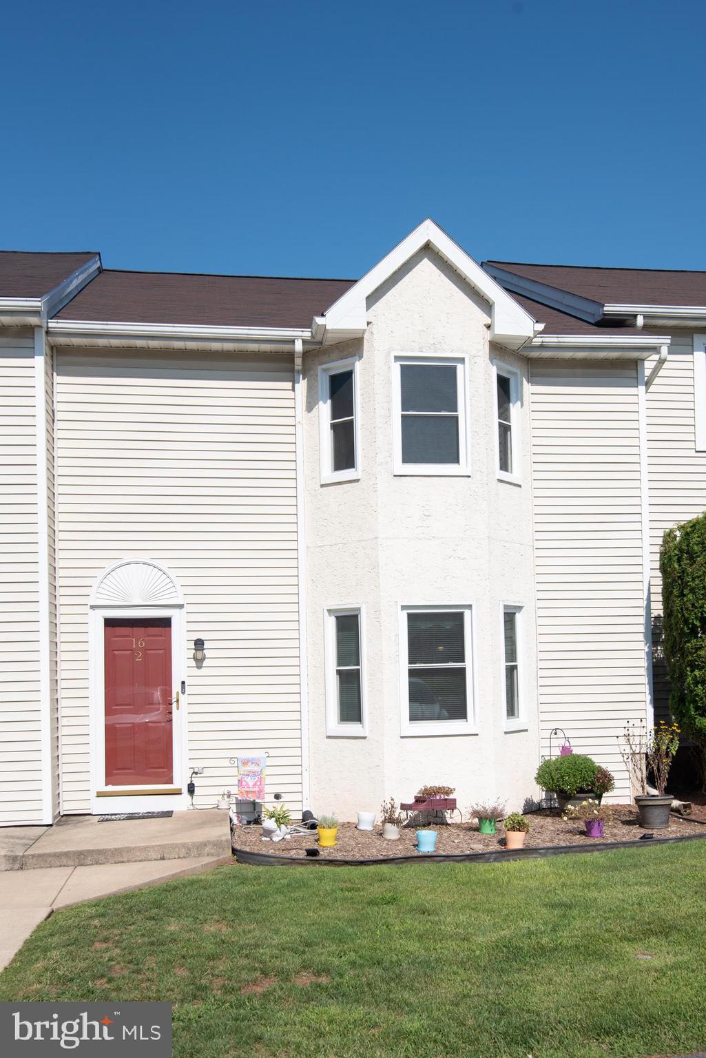 16 Cranberry Ridge Reading, PA 19606 - Photo 1 of 36 Gallery Image 1