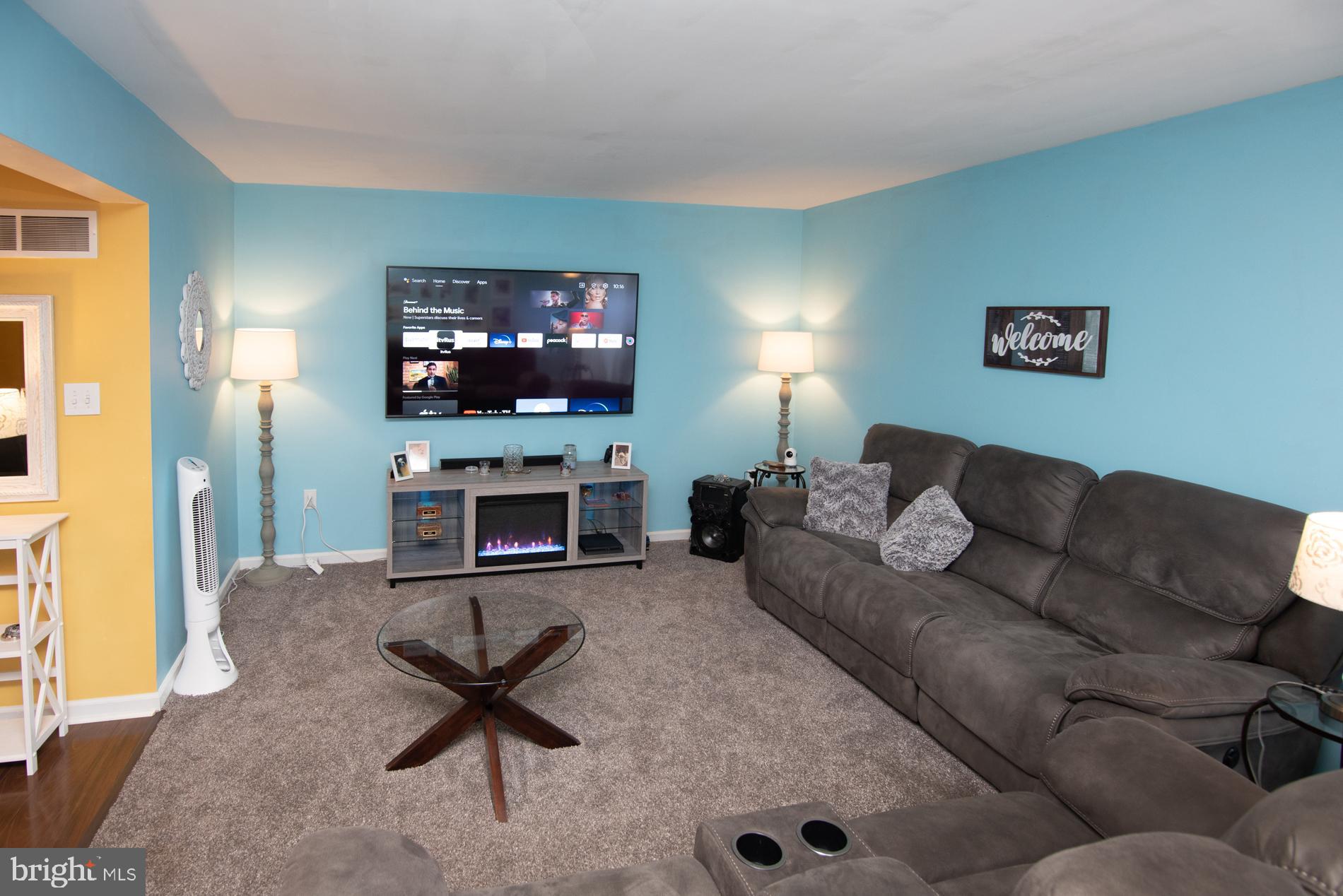 16 Cranberry Ridge Reading, PA 19606 - Photo 11 of 36 Gallery Image 11