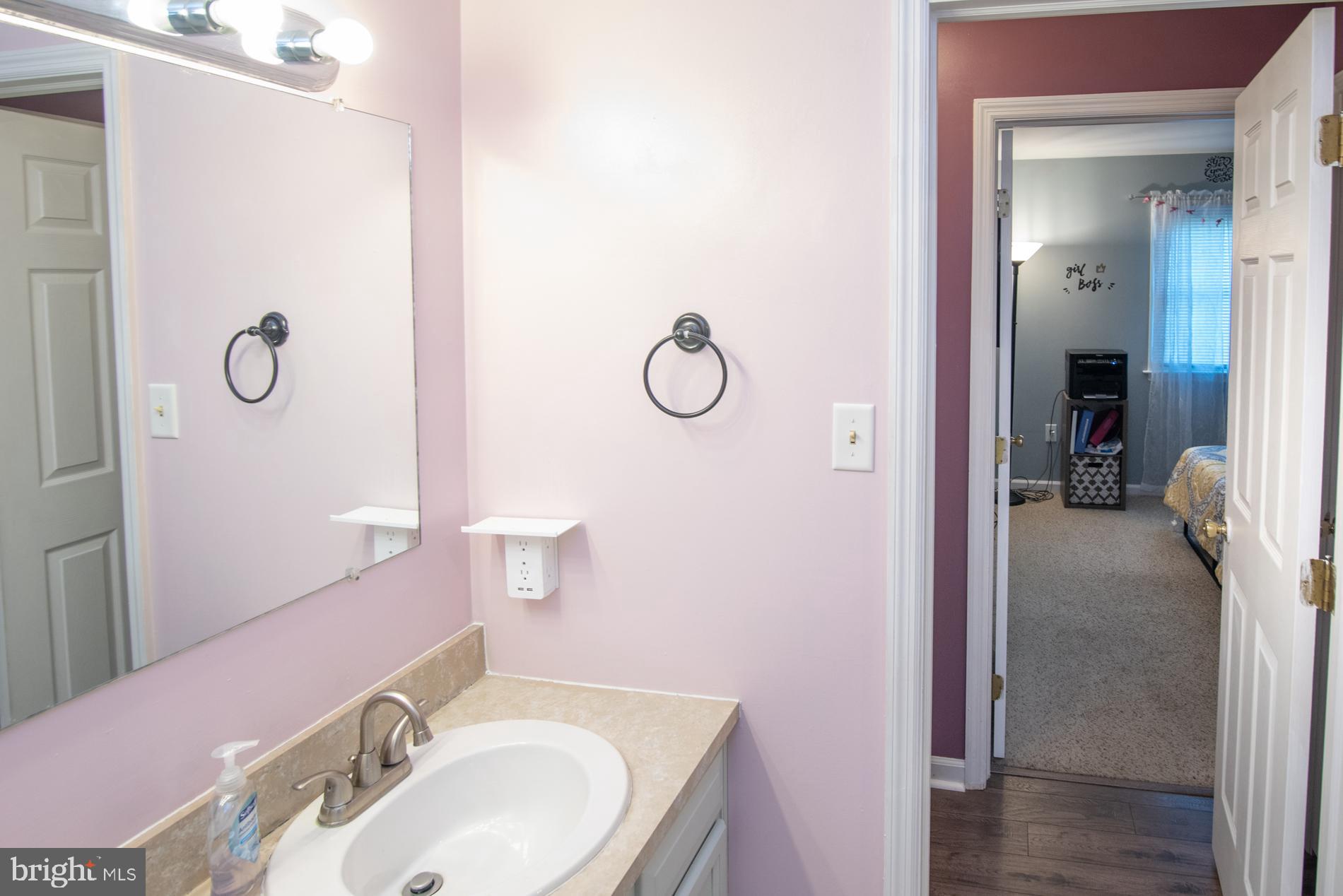 16 Cranberry Ridge Reading, PA 19606 - Photo 20 of 36 Gallery Image 20