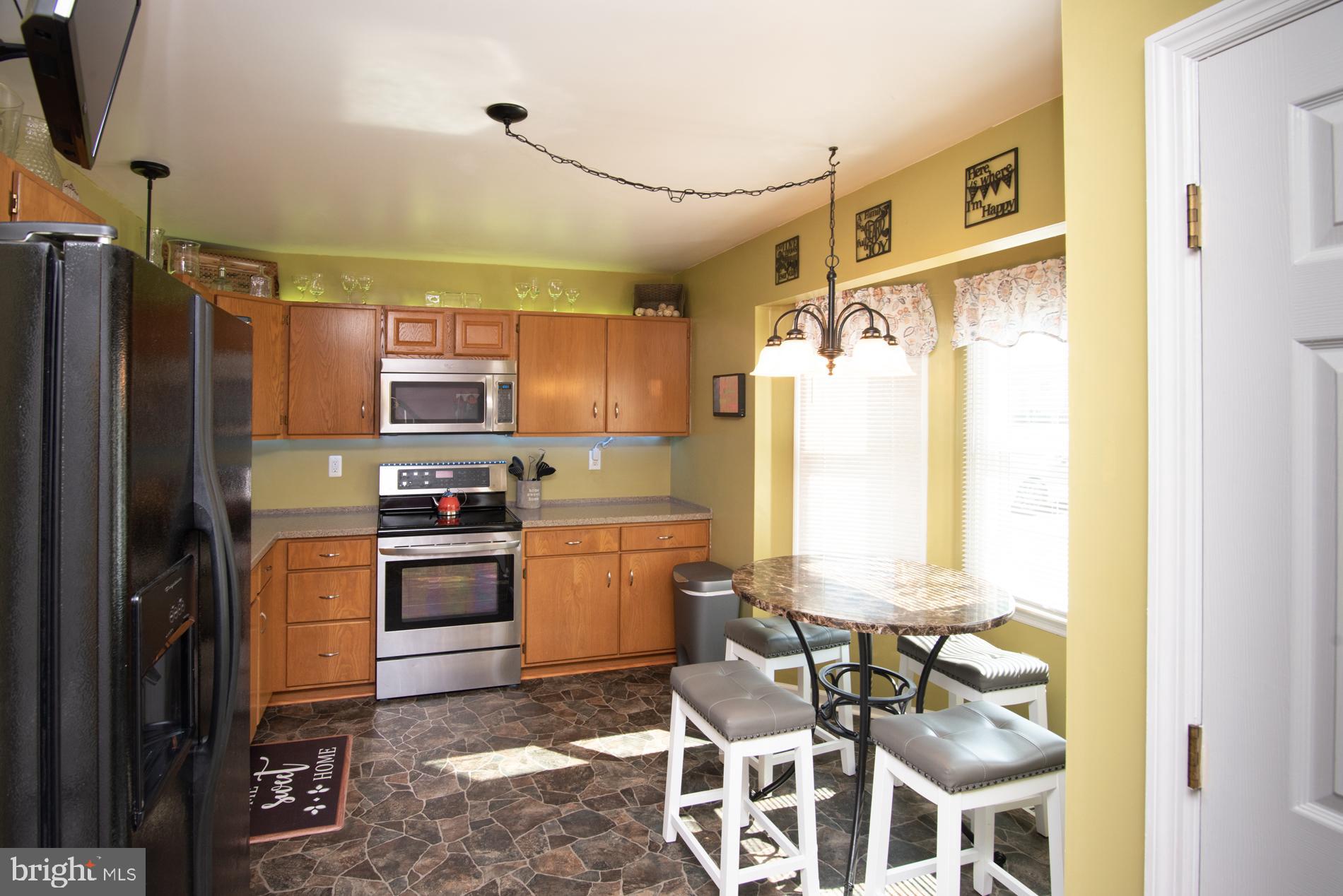 16 Cranberry Ridge Reading, PA 19606 - Photo 3 of 36 Gallery Image 3