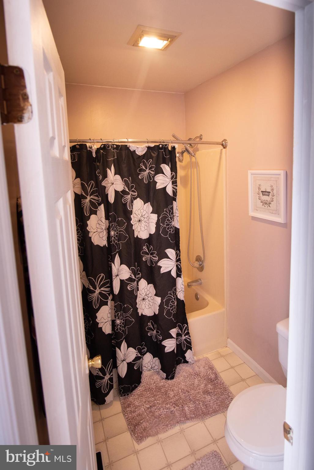 16 Cranberry Ridge Reading, PA 19606 - Photo 21 of 36 Gallery Image 21