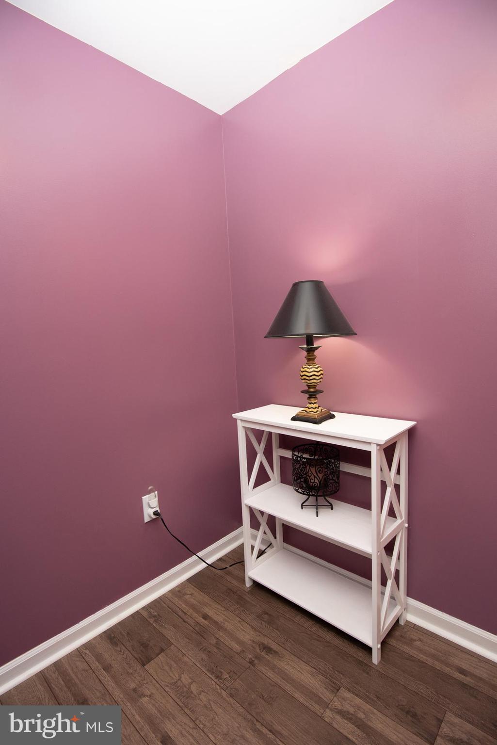 16 Cranberry Ridge Reading, PA 19606 - Photo 22 of 36 Gallery Image 22