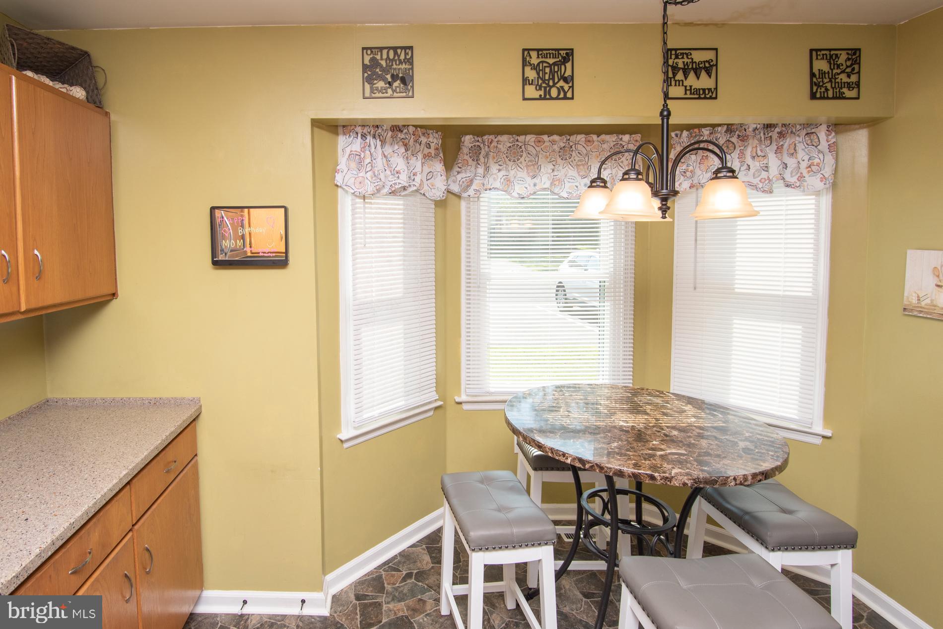 16 Cranberry Ridge Reading, PA 19606 - Photo 5 of 36 Gallery Image 5