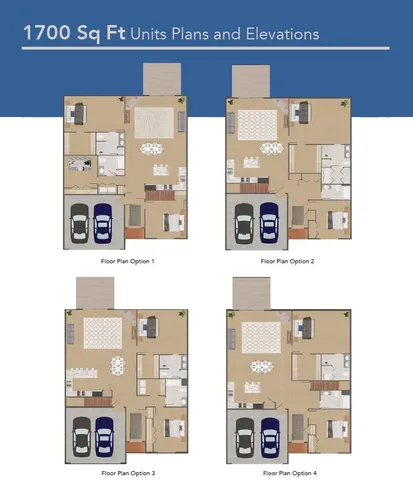 $579,900 | 33 Avery Lane, Burrillville, RI 02830