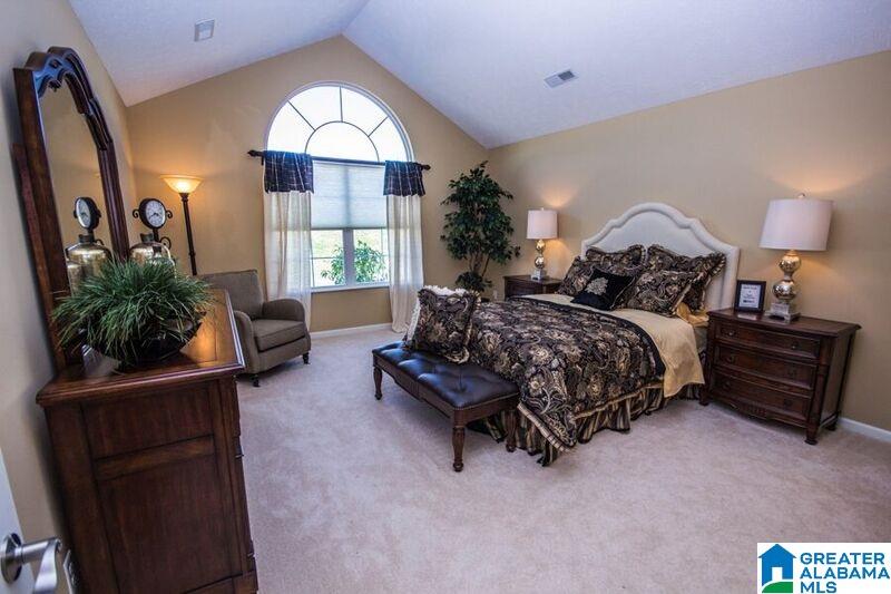 124 Cornerstone Court, Unit G124 Bessemer, AL 35022 - Photo 6 of 8