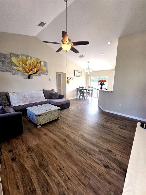 5434 Parnell Avenue Spring Hill, FL 34608 - Photo 9 of 32