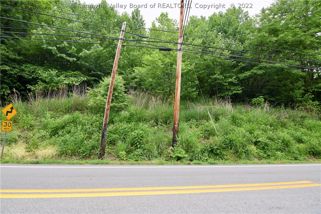 0 Charleston Road Clendenin, WV 25045 - Photo 4 of 4 Gallery Image 4