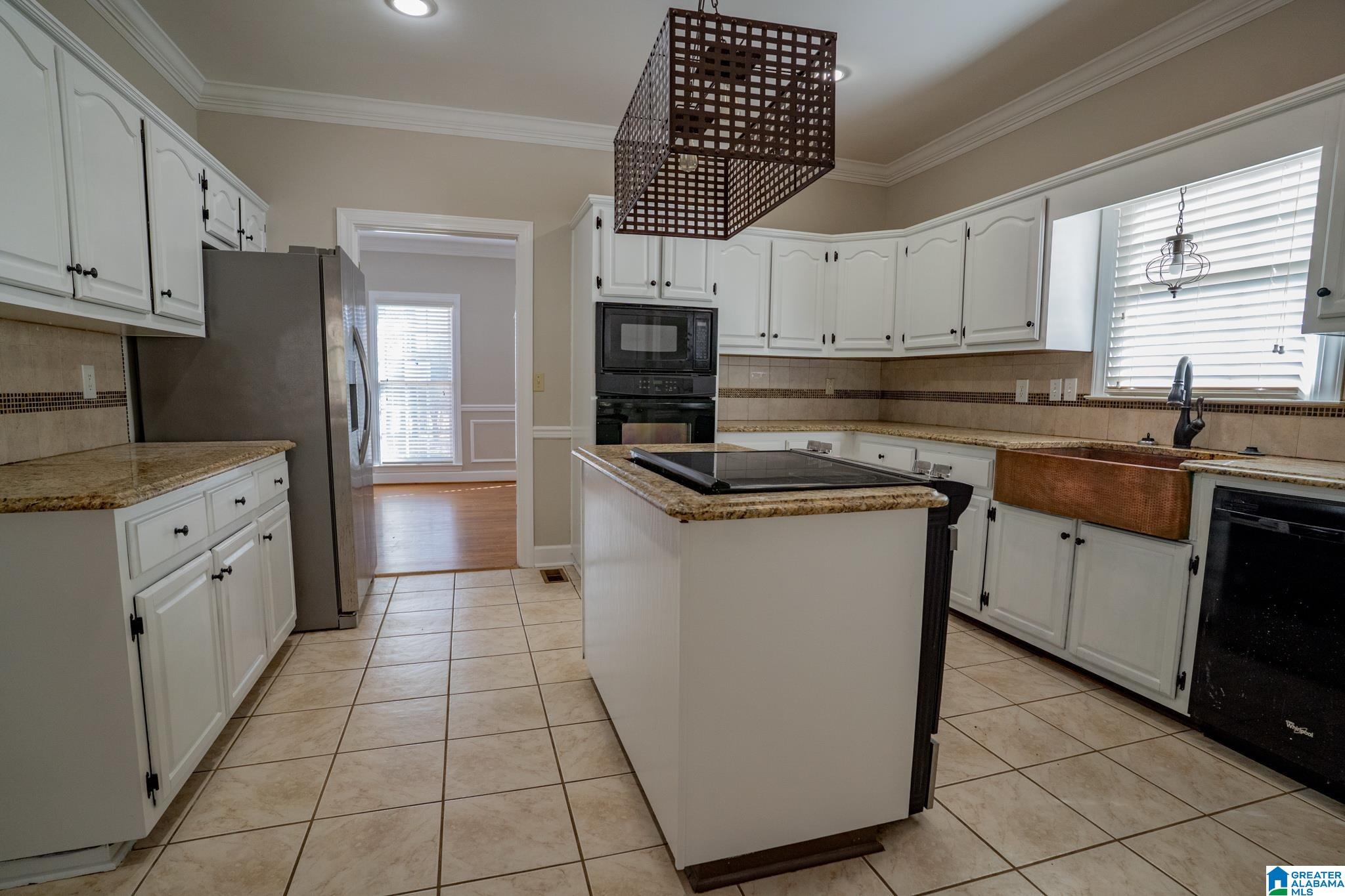 4834 Sulphur Springs Road Hoover, AL 35226 - Photo 6 of 22